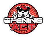 /public/logoimage/1561991194Opening Act-17.png